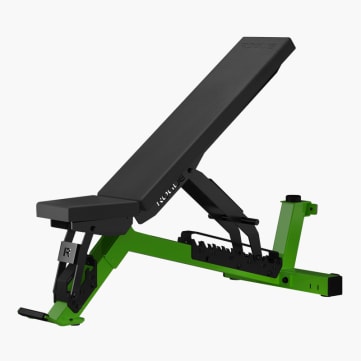 Rogue Brand Products - Browse All | Rogue Fitness